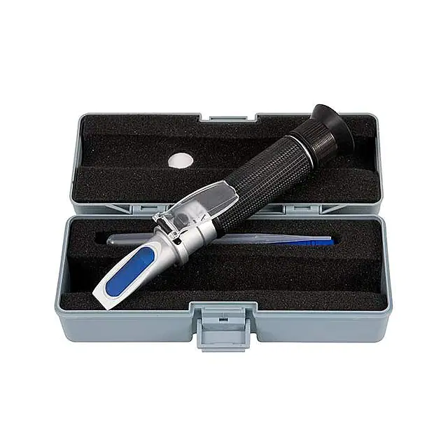 PCE-5890 PCE Instruments