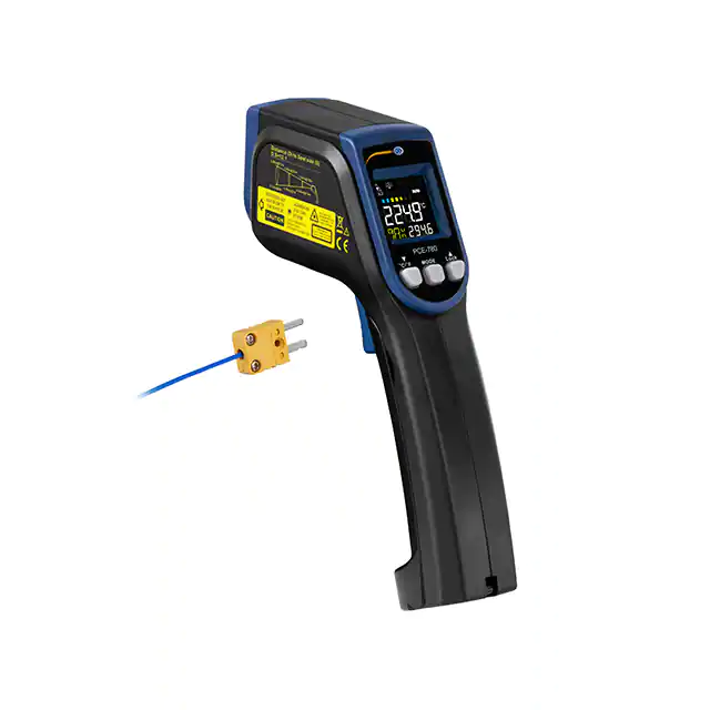 PCE-780 PCE Instruments