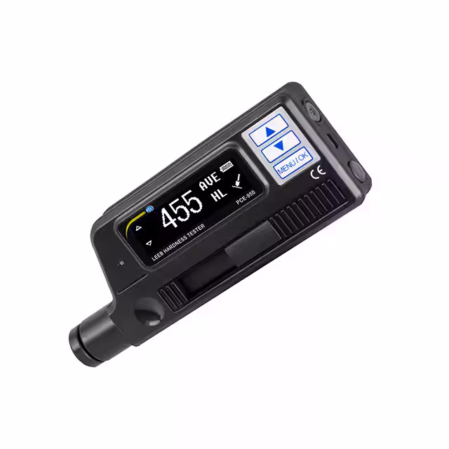PCE-950 PCE Instruments
