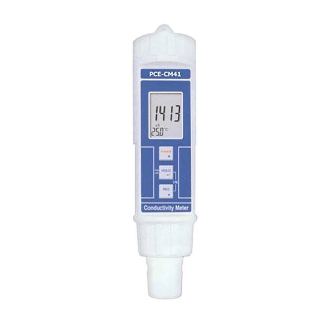 PCE-CM 41 PCE Instruments