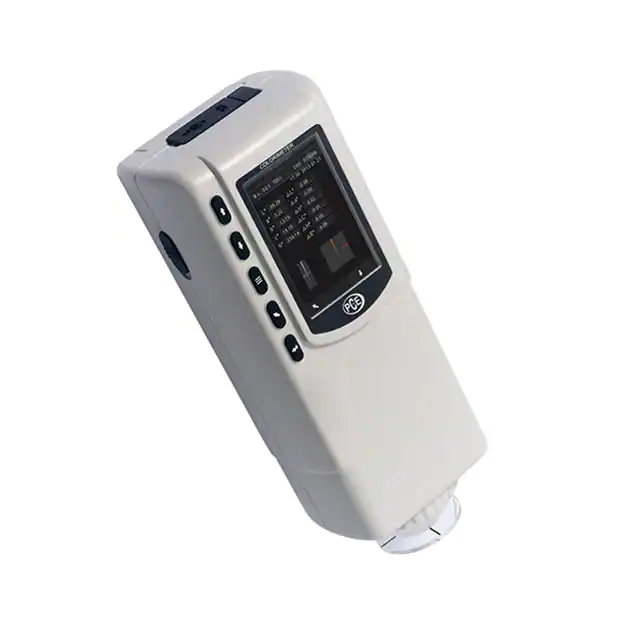 PCE-CSM 1 PCE Instruments