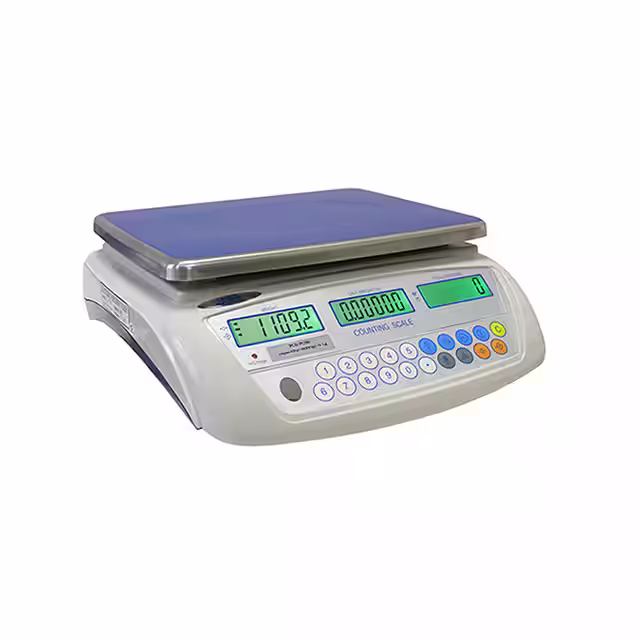 PCE-CSM 2 PCE Instruments
