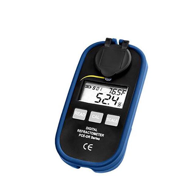 PCE-DRB 1 PCE Instruments