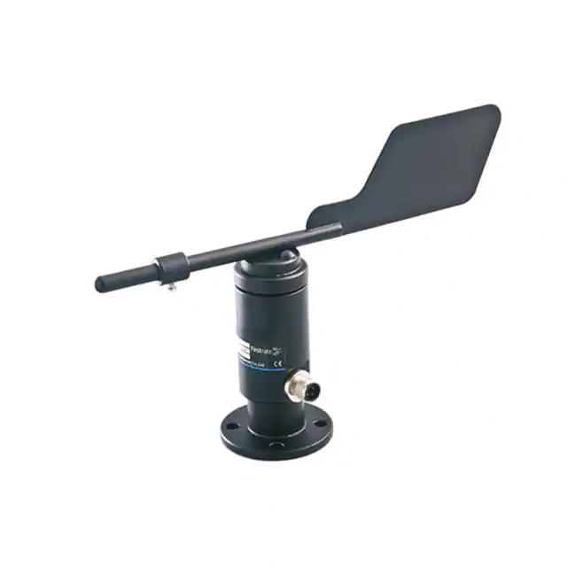 PCE-FST-200-202-I PCE Instruments