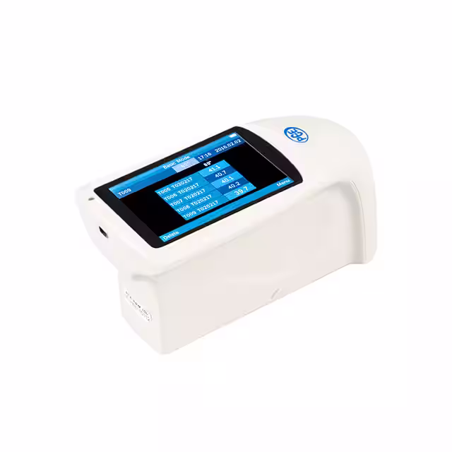 PCE-IGM 60 PCE Instruments