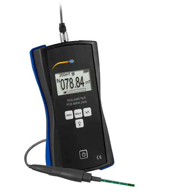 PCE-MFM 2400 PCE Instruments