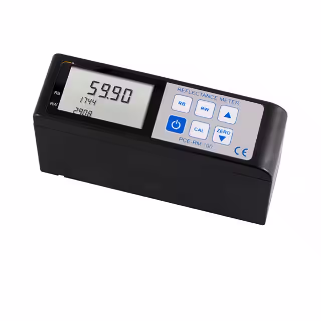 PCE-RM 100 PCE Instruments