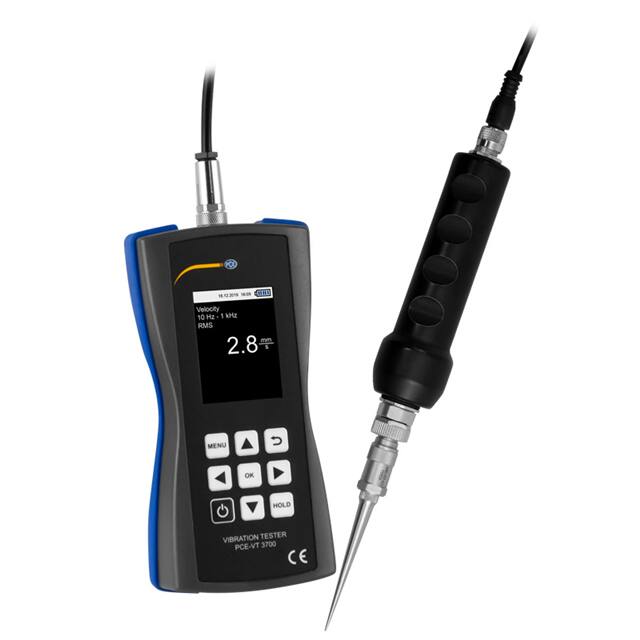 PCE-VT 3700S PCE Instruments