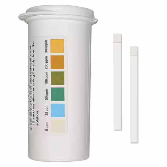 PCL04V100 Bartovation