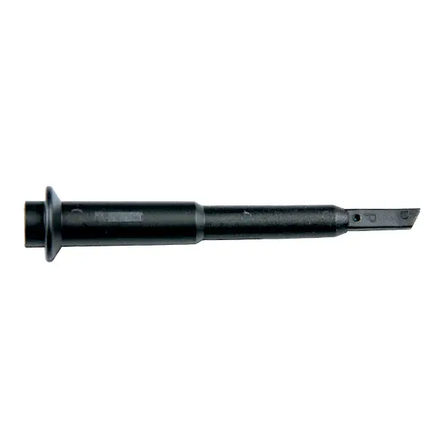 PK1-5MM-101 Teledyne LeCroy