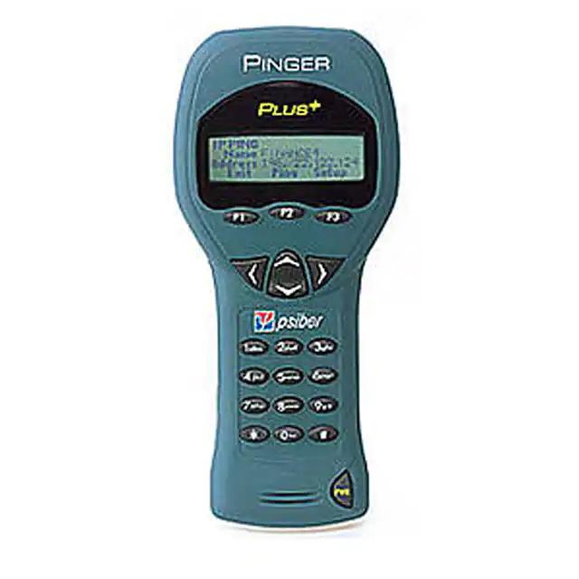 PNG65 Psiber Data Systems, Inc.