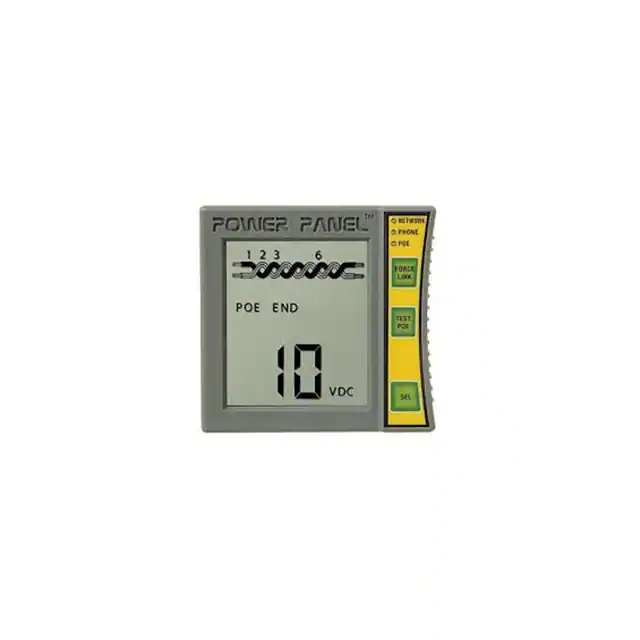 POE1000IL Triplett