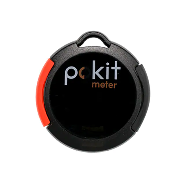 POK-BLK Pokit Innovations