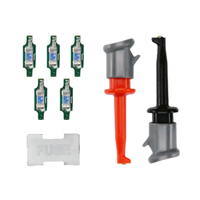 POK-FUS Pokit Innovations