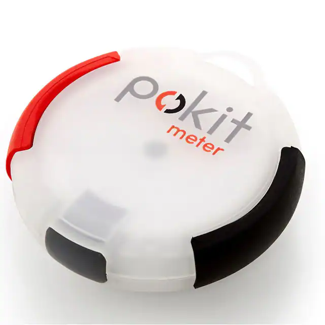 POK-WHT Pokit Innovations