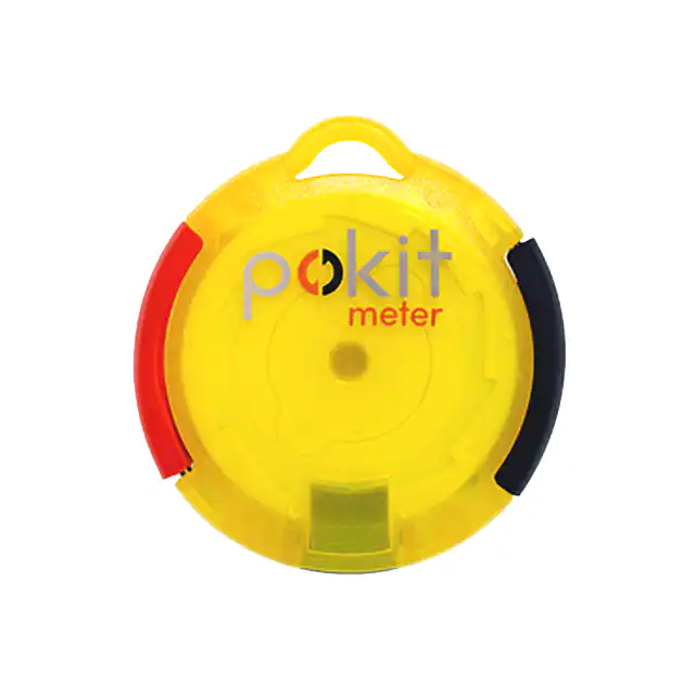 POK-YEW Pokit Innovations