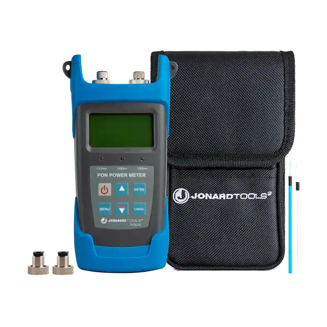 PON-50 Jonard Tools