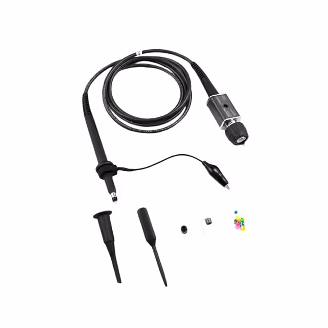 PP006C Teledyne LeCroy