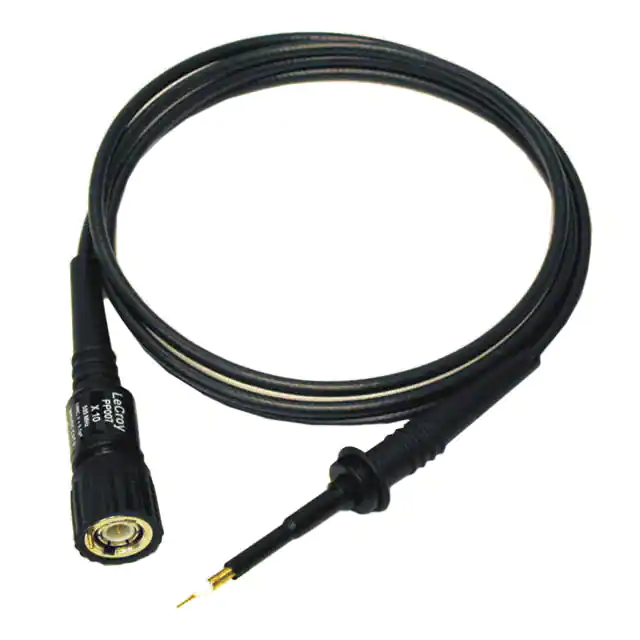PP007-WR-1 Teledyne LeCroy