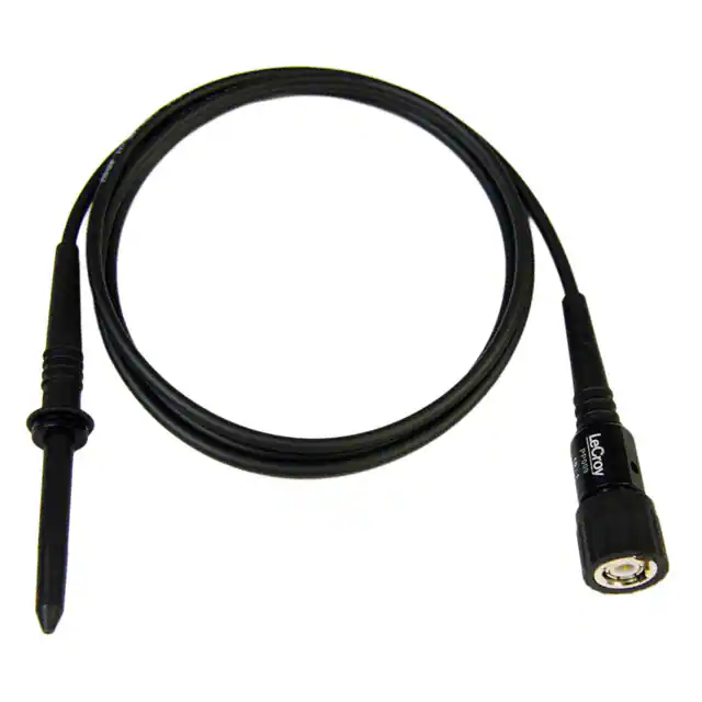 PP009-1 Teledyne LeCroy