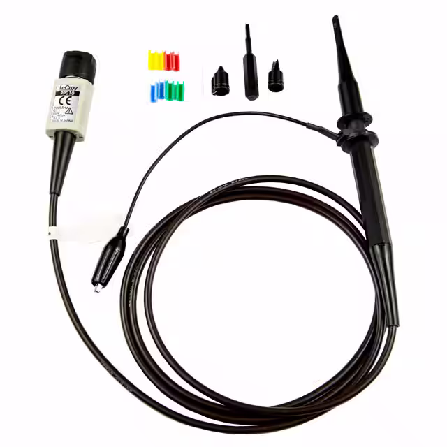 PP010-1 Teledyne LeCroy