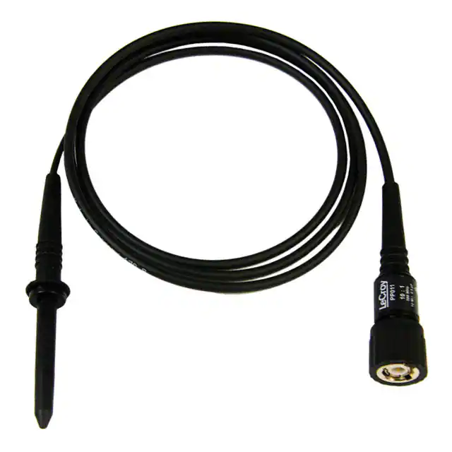 PP011-1 Teledyne LeCroy