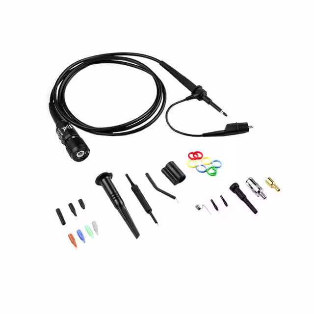 PP021-1 Teledyne LeCroy