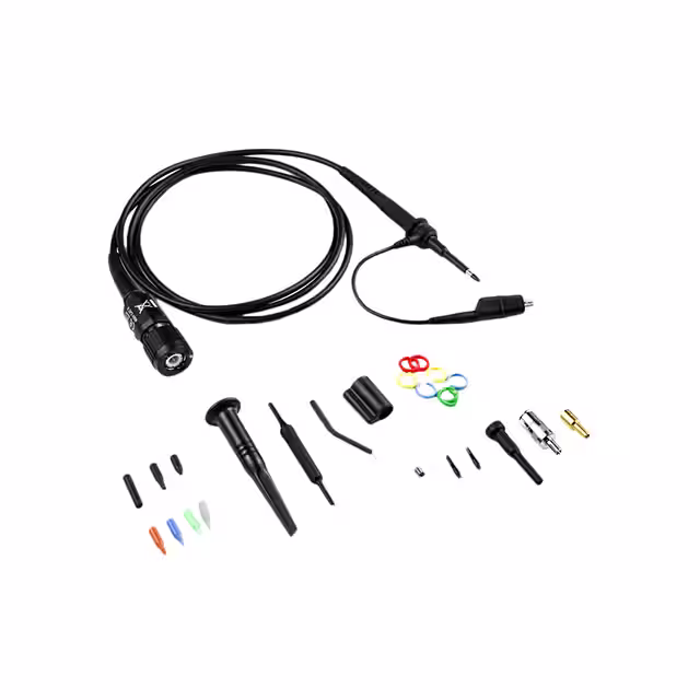 PP023-1 Teledyne LeCroy
