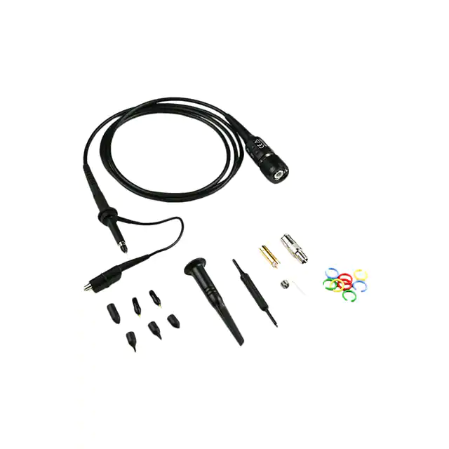 PP024-1 Teledyne LeCroy