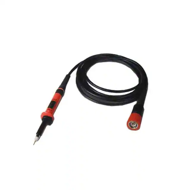 PPE1.2KV Teledyne LeCroy
