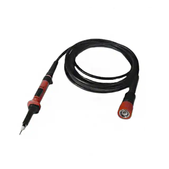PPE2KV Teledyne LeCroy