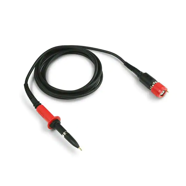 PPE6KV-A Teledyne LeCroy