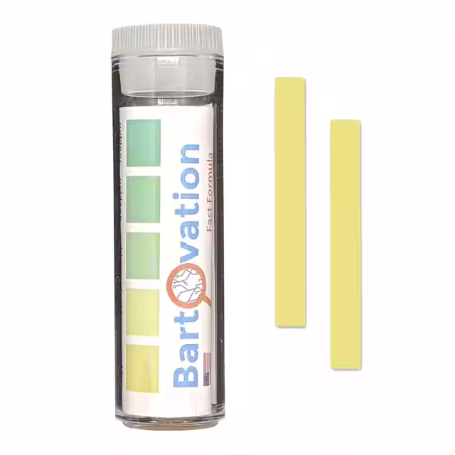 PQT05V100 Bartovation