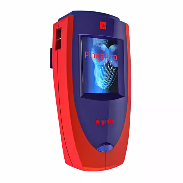 PRO76 Psiber Data Systems, Inc.