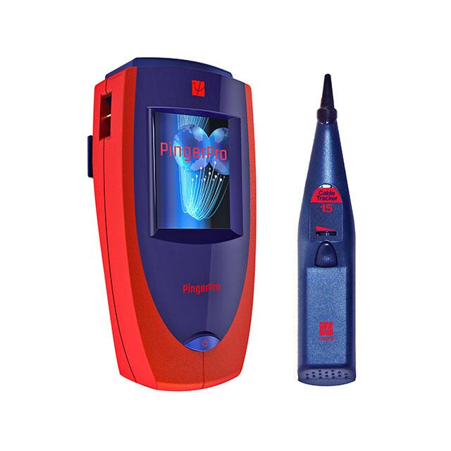 PRO7615 Psiber Data Systems, Inc.
