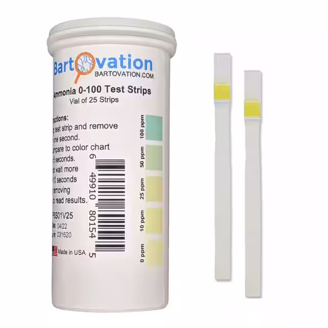 PSS01V25 Bartovation