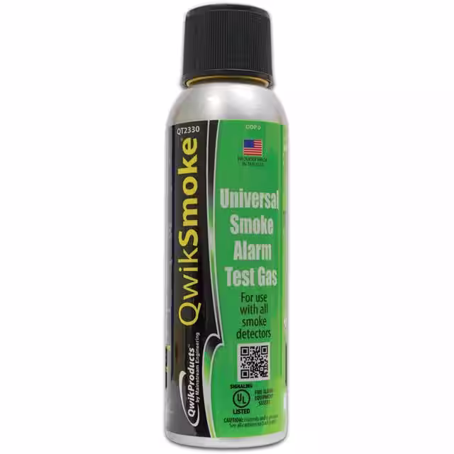 QT2330 QwikProducts