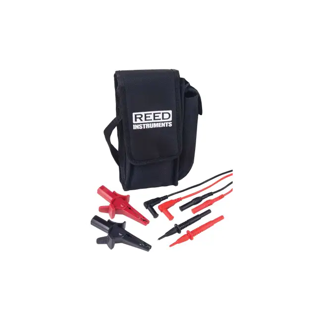 R1050-KIT REED Instruments