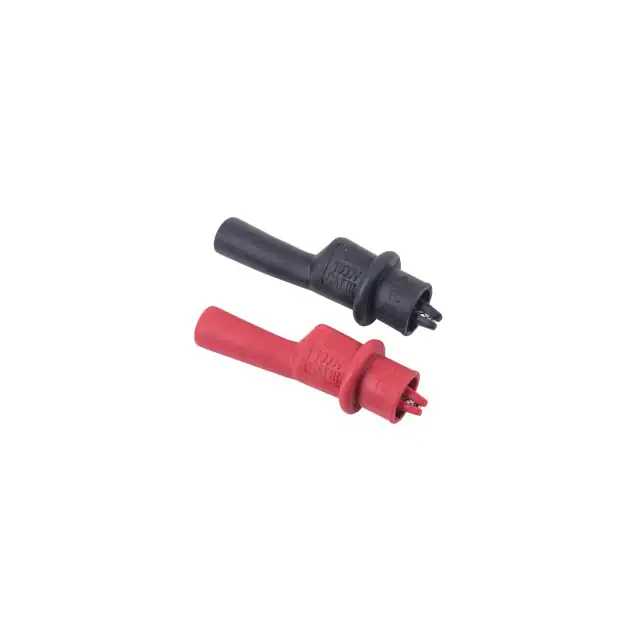 R1220 REED Instruments
