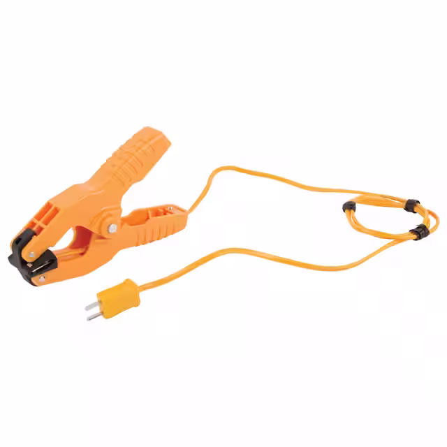 R2970-NIST REED Instruments