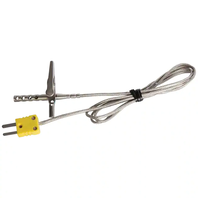 R2980-NIST REED Instruments