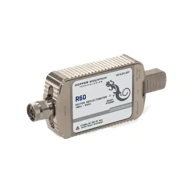 R60 Copper Mountain Technologies