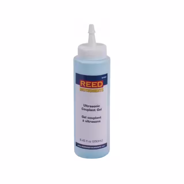 R7950 REED Instruments