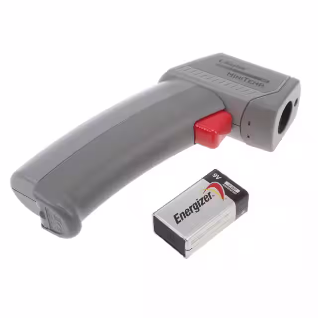 RAYMT4U Fluke Electronics