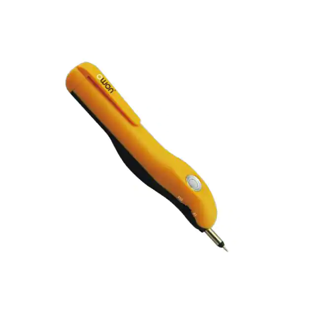 RDS1021 Owon Technology Lilliput Electronics (USA) Inc
