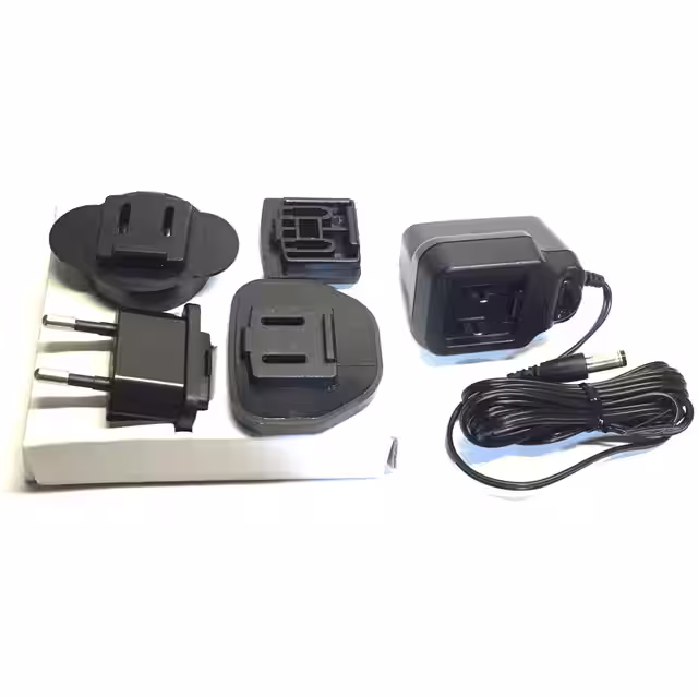 REF003 Amphenol Wilcoxon Sensing Technologies