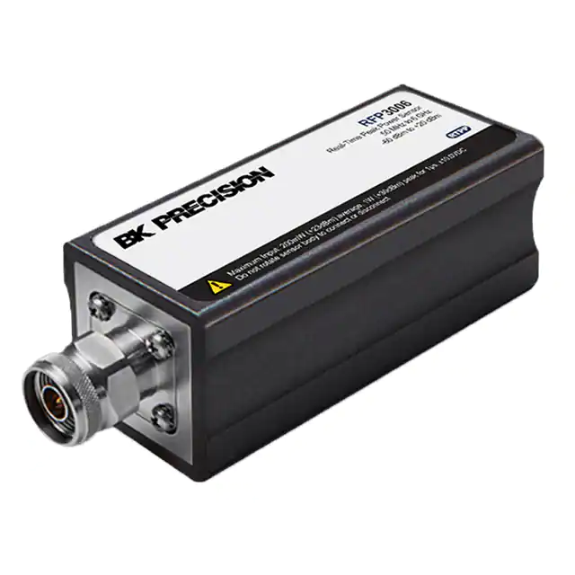 RFP3006 B&K Precision