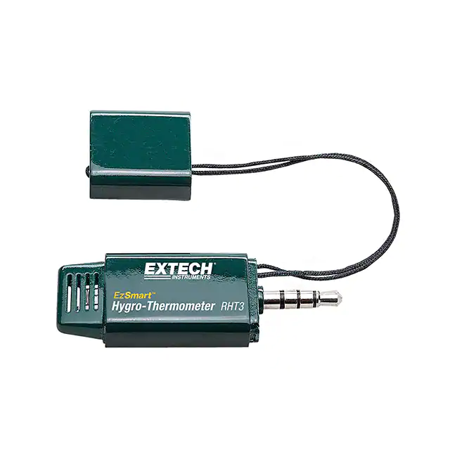 RHT3 FLIR Extech
