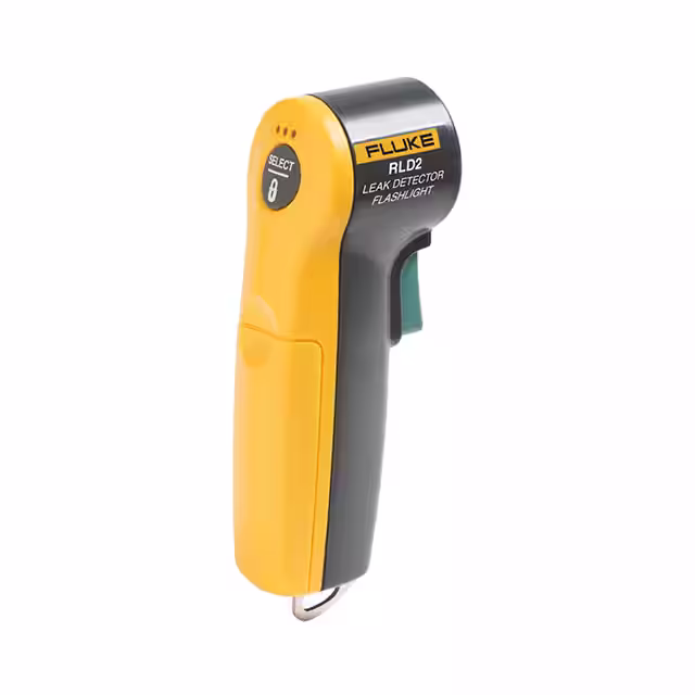 RLD2 Fluke Electronics