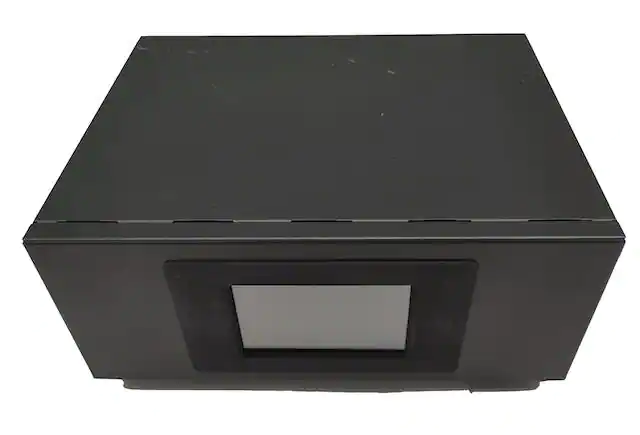 RO3 Thermoelectric Conversion Systems Ltd.